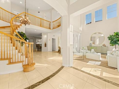 28932  Drakes Bay  , Laguna Niguel, CA