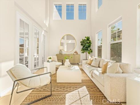 28932  Drakes Bay  , Laguna Niguel, CA