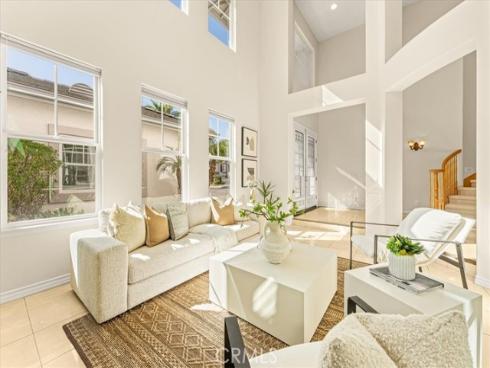 28932  Drakes Bay  , Laguna Niguel, CA