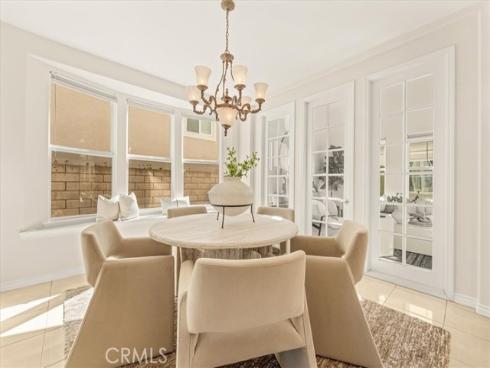 28932  Drakes Bay  , Laguna Niguel, CA