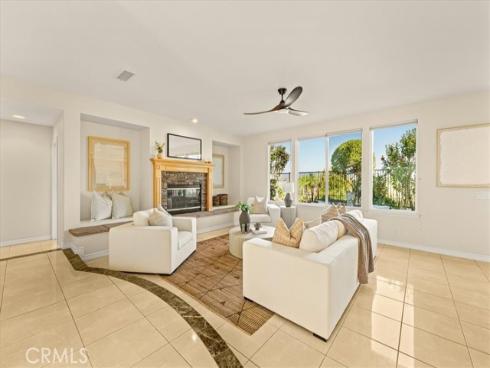 28932  Drakes Bay  , Laguna Niguel, CA