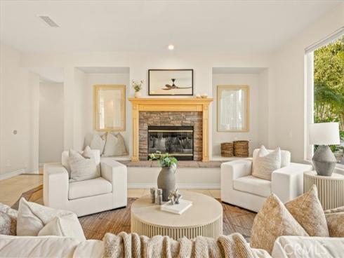 28932  Drakes Bay  , Laguna Niguel, CA