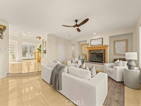 28932  Drakes Bay  , Laguna Niguel, CA