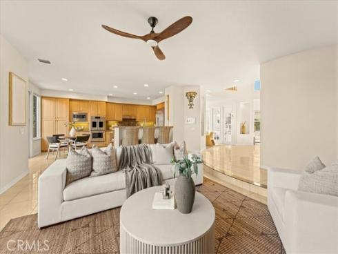 28932  Drakes Bay  , Laguna Niguel, CA