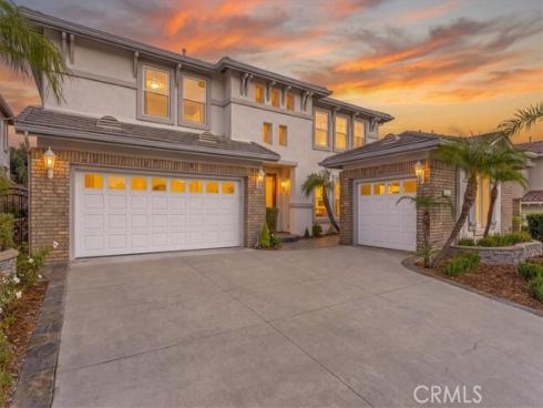 28932  Drakes Bay  , Laguna Niguel, CA