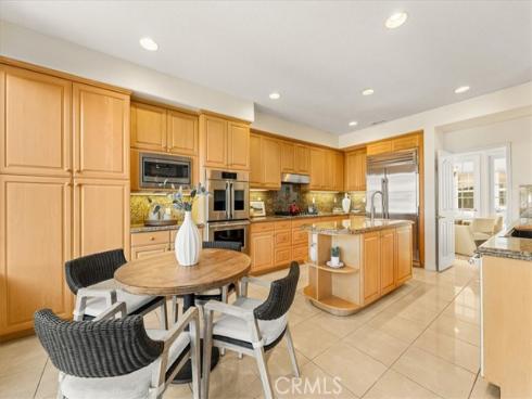 28932  Drakes Bay  , Laguna Niguel, CA