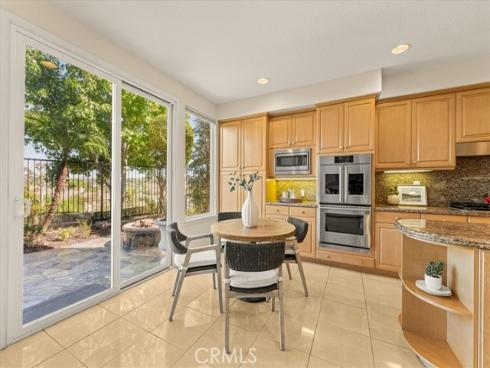 28932  Drakes Bay  , Laguna Niguel, CA