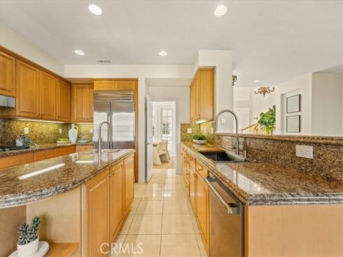 28932  Drakes Bay  , Laguna Niguel, CA