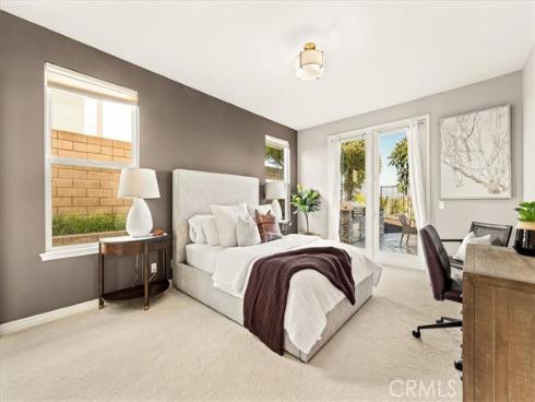 28932  Drakes Bay  , Laguna Niguel, CA