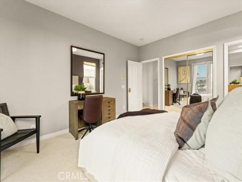 28932  Drakes Bay  , Laguna Niguel, CA