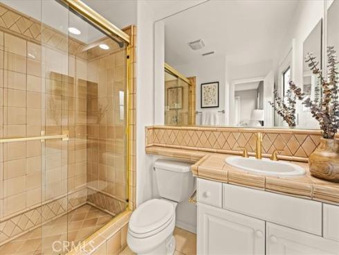 28932  Drakes Bay  , Laguna Niguel, CA