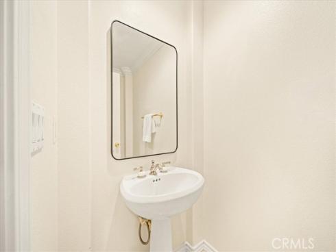 28932  Drakes Bay  , Laguna Niguel, CA
