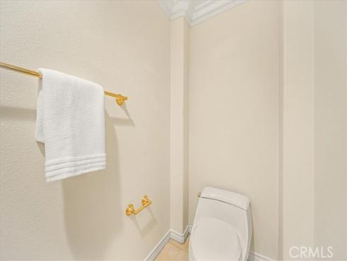 28932  Drakes Bay  , Laguna Niguel, CA