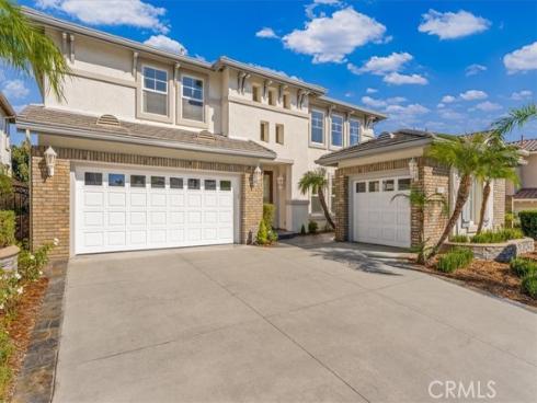 28932  Drakes Bay  , Laguna Niguel, CA