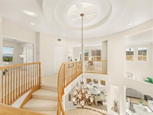 28932  Drakes Bay  , Laguna Niguel, CA