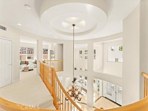 28932  Drakes Bay  , Laguna Niguel, CA