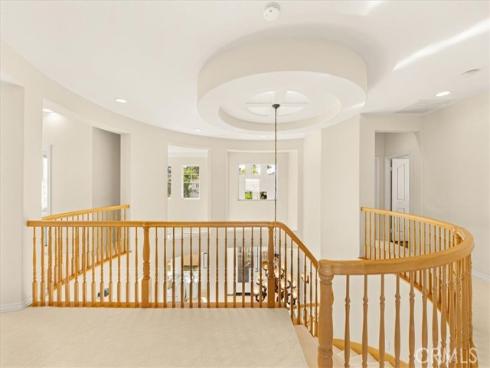 28932  Drakes Bay  , Laguna Niguel, CA