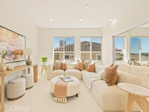 28932  Drakes Bay  , Laguna Niguel, CA