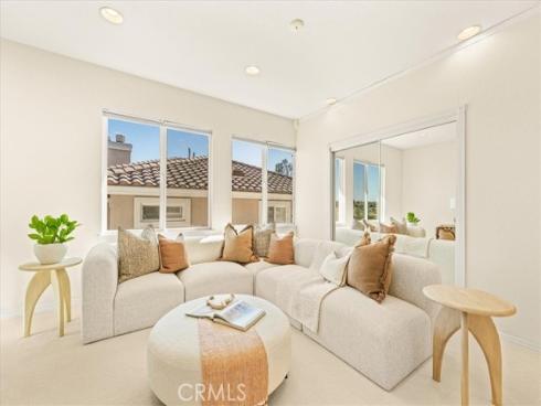 28932  Drakes Bay  , Laguna Niguel, CA