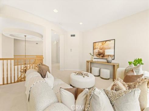 28932  Drakes Bay  , Laguna Niguel, CA