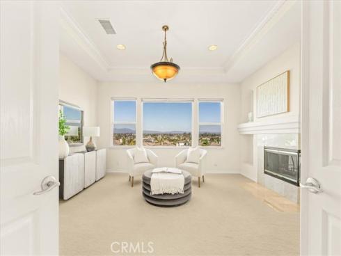 28932  Drakes Bay  , Laguna Niguel, CA