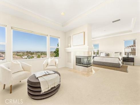 28932  Drakes Bay  , Laguna Niguel, CA