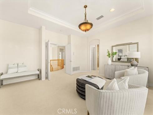 28932  Drakes Bay  , Laguna Niguel, CA