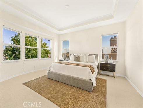 28932  Drakes Bay  , Laguna Niguel, CA