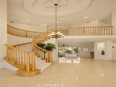 28932  Drakes Bay  , Laguna Niguel, CA