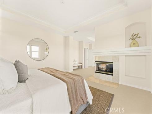 28932  Drakes Bay  , Laguna Niguel, CA