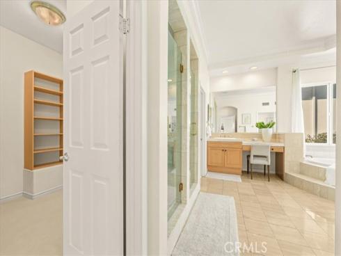 28932  Drakes Bay  , Laguna Niguel, CA
