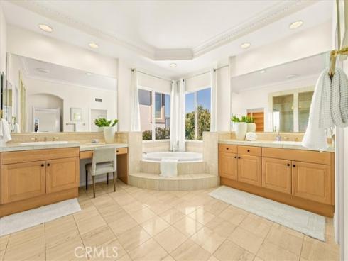28932  Drakes Bay  , Laguna Niguel, CA