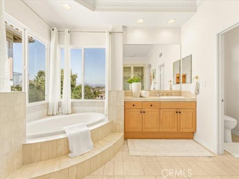 28932  Drakes Bay  , Laguna Niguel, CA