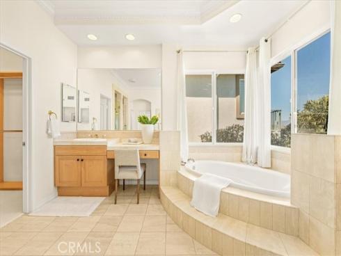 28932  Drakes Bay  , Laguna Niguel, CA