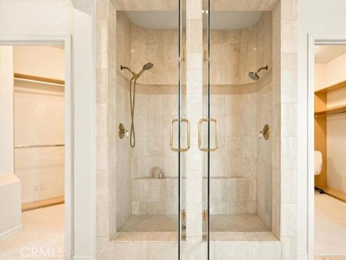 28932  Drakes Bay  , Laguna Niguel, CA