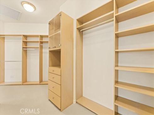 28932  Drakes Bay  , Laguna Niguel, CA