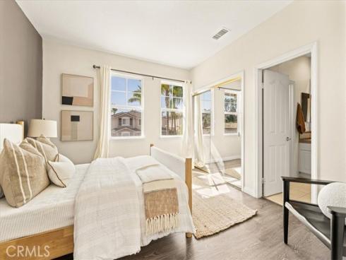28932  Drakes Bay  , Laguna Niguel, CA