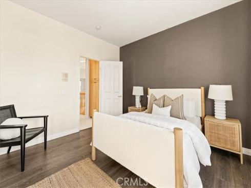 28932  Drakes Bay  , Laguna Niguel, CA