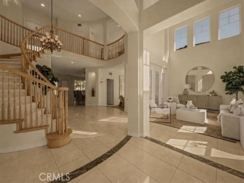 28932  Drakes Bay  , Laguna Niguel, CA