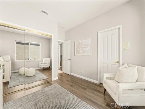 28932  Drakes Bay  , Laguna Niguel, CA