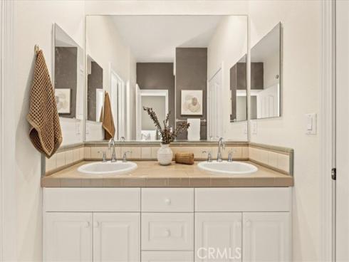 28932  Drakes Bay  , Laguna Niguel, CA