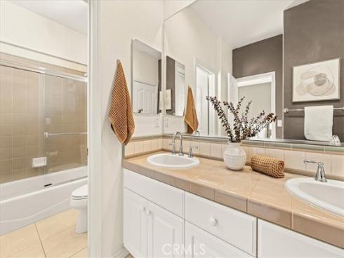 28932  Drakes Bay  , Laguna Niguel, CA