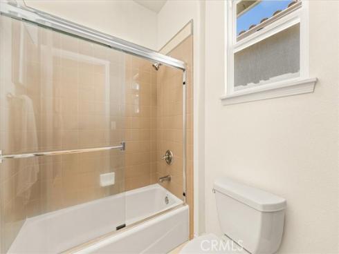 28932  Drakes Bay  , Laguna Niguel, CA
