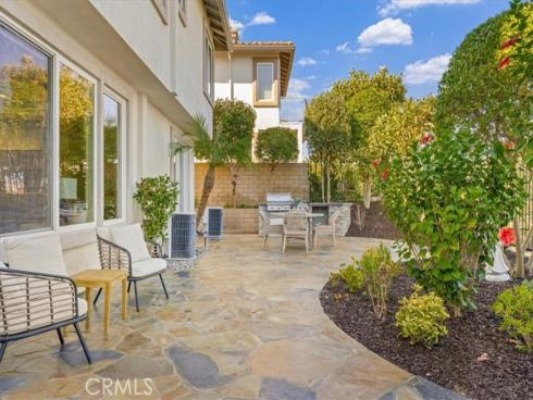 28932  Drakes Bay  , Laguna Niguel, CA