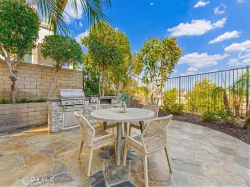 28932  Drakes Bay  , Laguna Niguel, CA