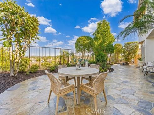 28932  Drakes Bay  , Laguna Niguel, CA