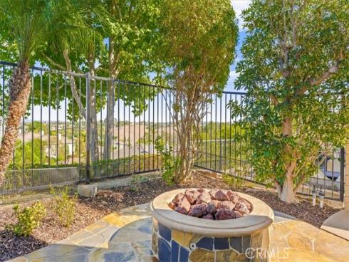 28932  Drakes Bay  , Laguna Niguel, CA