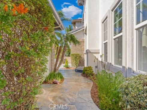 28932  Drakes Bay  , Laguna Niguel, CA