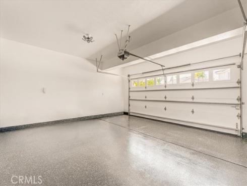 28932  Drakes Bay  , Laguna Niguel, CA