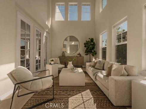 28932  Drakes Bay  , Laguna Niguel, CA